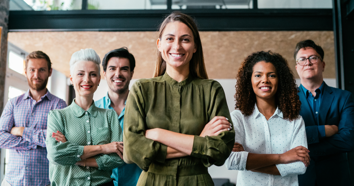 EHS, Employee Relations & Labor Relations: What's the Difference and Why it Matters?
