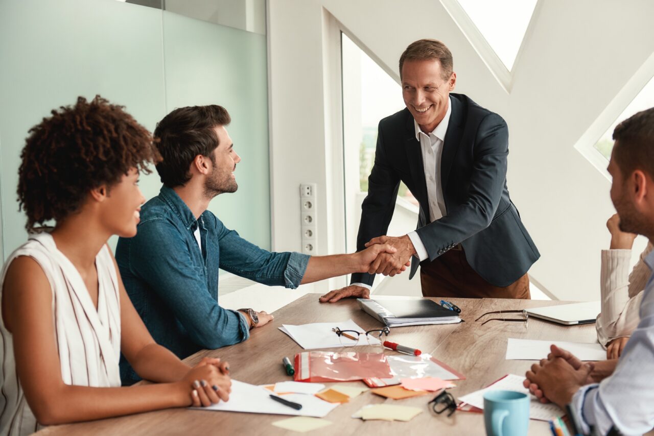 Future Trends Shaping Employee Relations