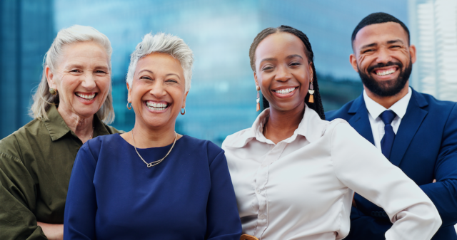 business-people-team-happy-data-migration