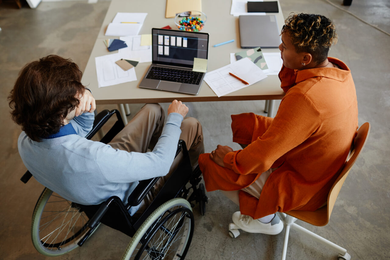 fmla and worker's comp