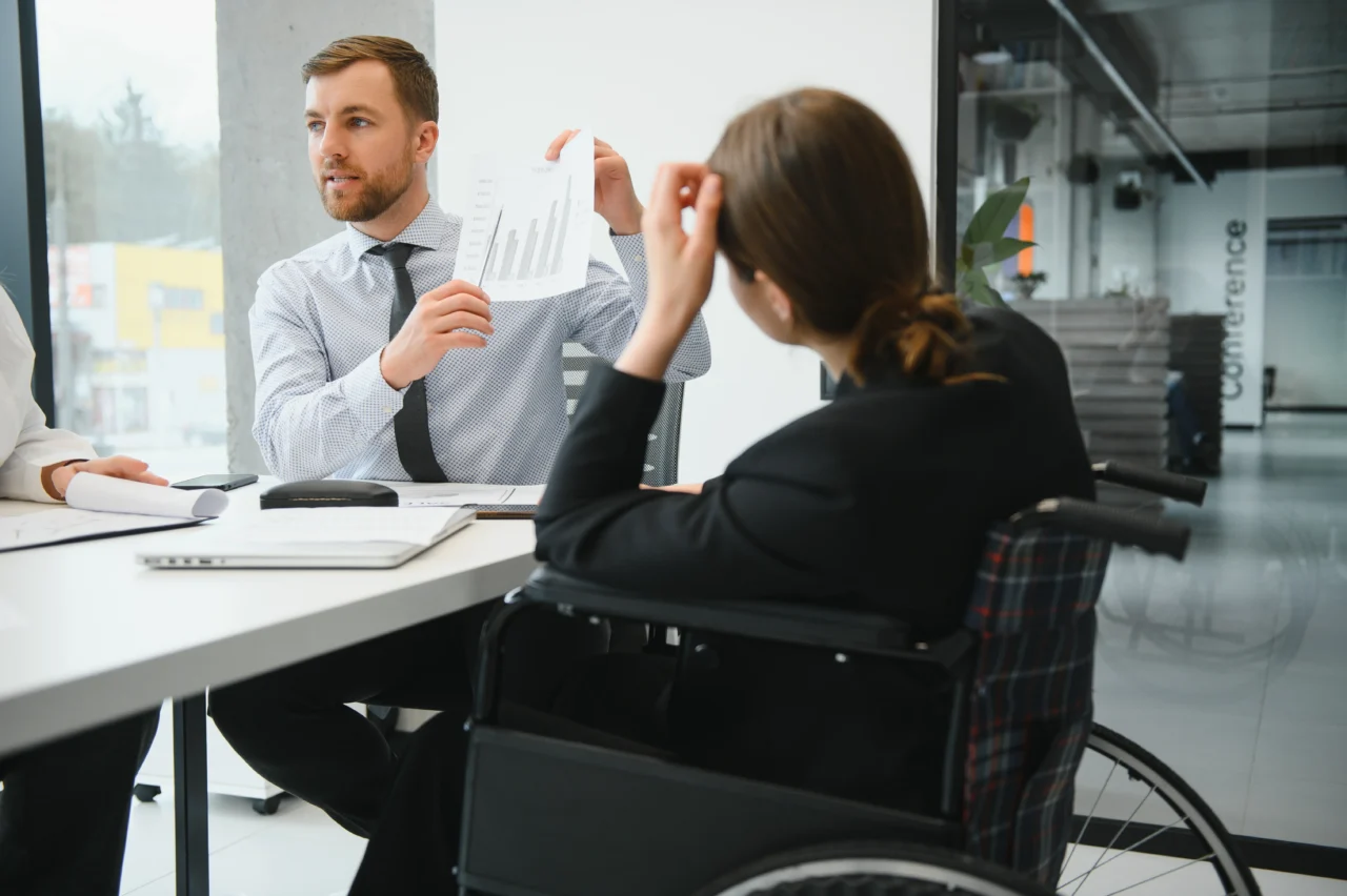 How to Track and Manage Intermittent Leave Under the ADA