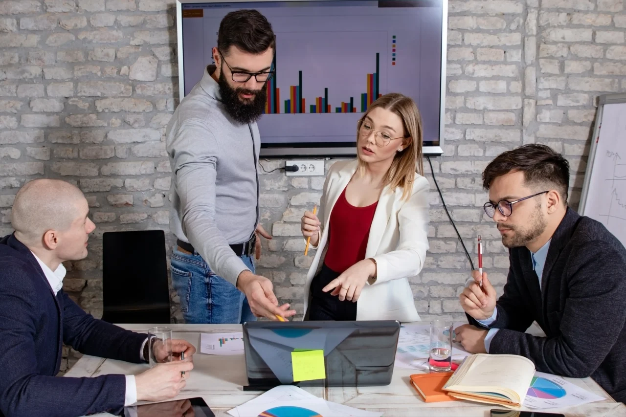 Oracle Fusion Cloud HCM Logs Workplace Incidents as Isolated Events That Do Not Integrate into the Broader Compliance Ecosystem