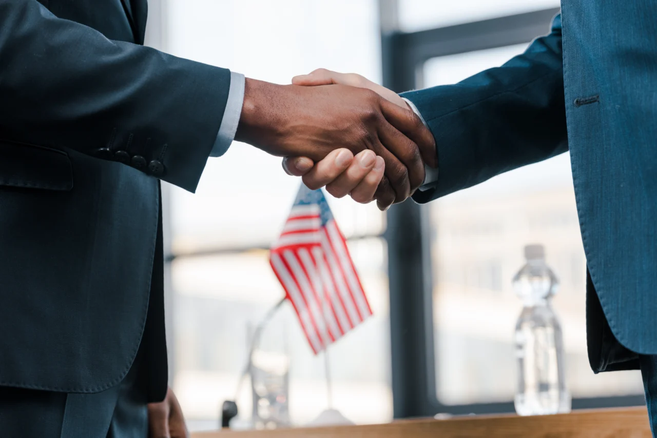 Federal Union Membership Just Had Its Biggest Jump Since 2011. Here's Why Oracle Customers Should Pay Attention