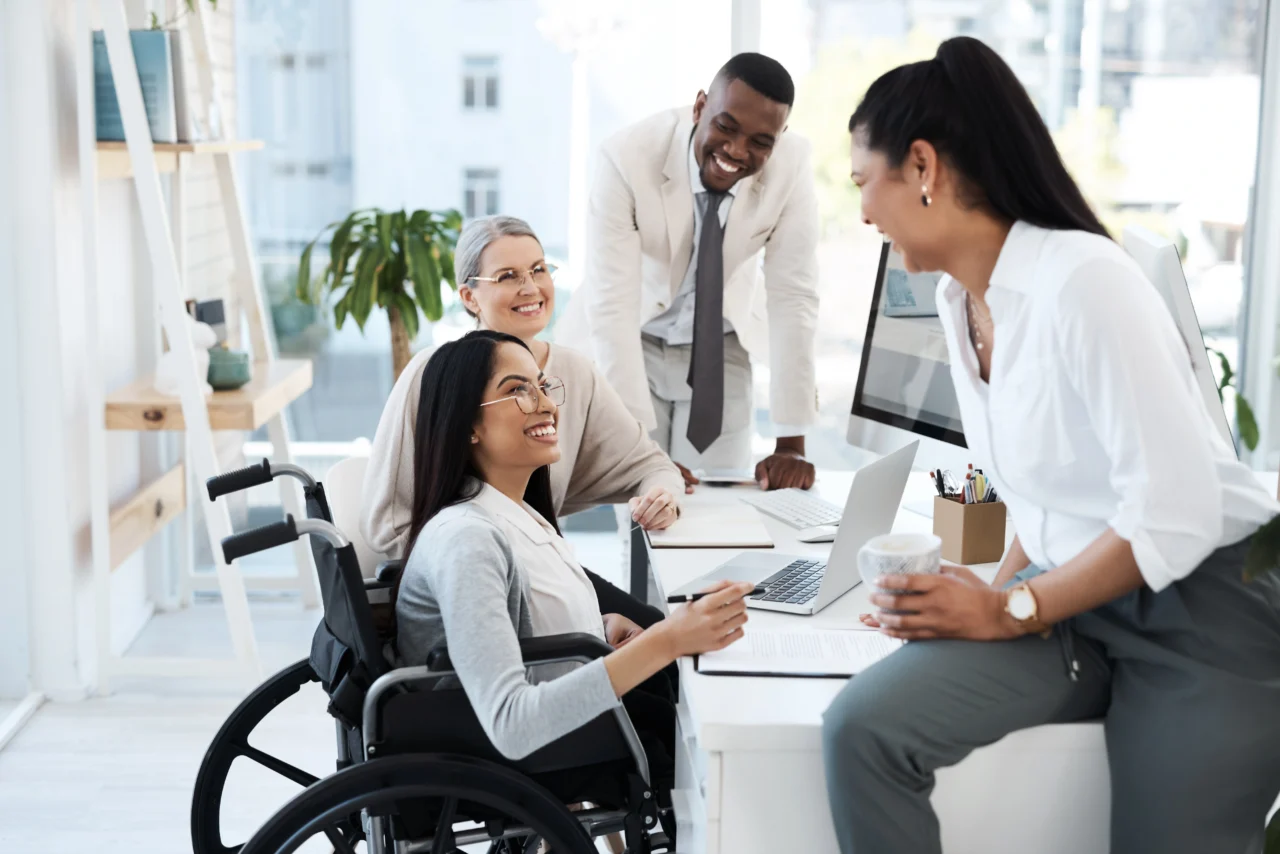 FMLA Leave Management Software